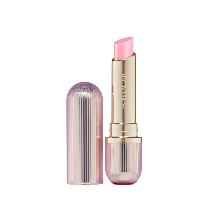 Futurist HydraPlump Tinted Lip Balm  image number null
