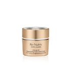 Re-Nutriv Ultimate Lift Regenerating Youth Creme Gelee image number null