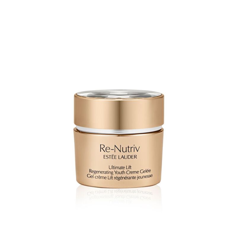 Re-Nutriv Ultimate Lift Regenerating Youth Creme Gelee image number null