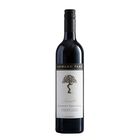 Abercrombie Cabernet Sauvignon image number null