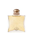24 Faubourg image number null