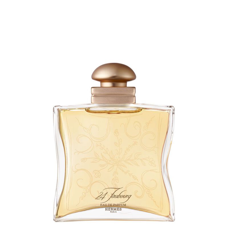24 Faubourg image number null