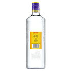 London Dry Gin image number null