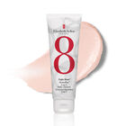 Eight Hour HydraPlay 2-in-1 Daily Cleanser image number null