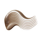 Dream Sheen Brow Glaze image number null