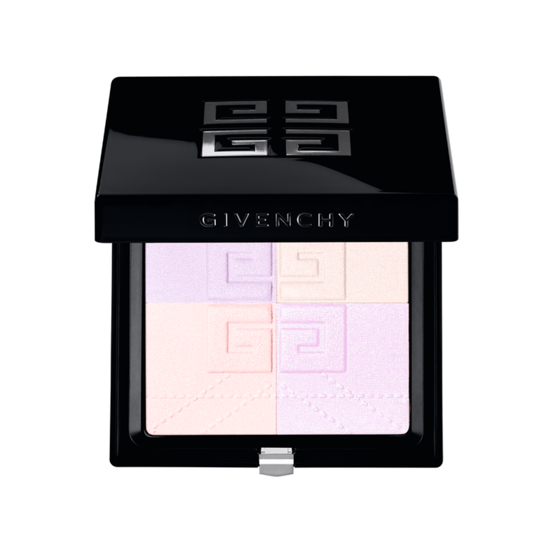 Prisme Libre Pressed Powder image number null