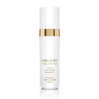 Sisleÿa L'Intégral Anti-Age Firming Concentrated Serum image number null
