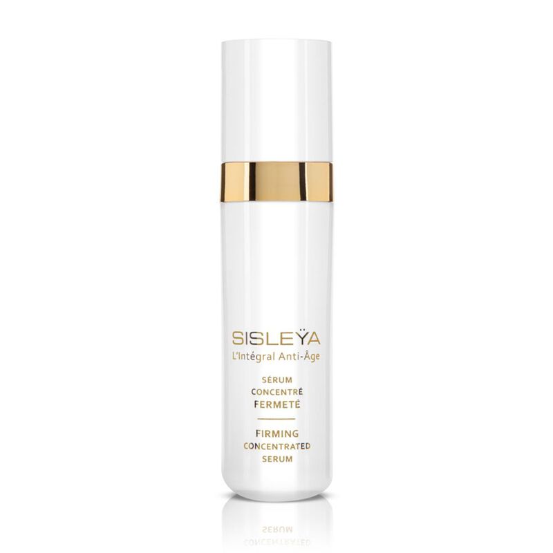 Sisleÿa L'Intégral Anti-Age Firming Concentrated Serum image number null