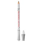 Gimme Brow+ Volumizing Pencil image number null