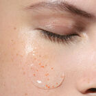 Onestep Gentle Exfoliant Cleanser image number null