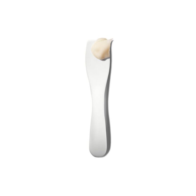 The Moisturizing Fresh Cream image number null