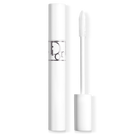 Diorshow Maximizer 4D Lash Primer Serum Lash Care 24H Wear image number null
