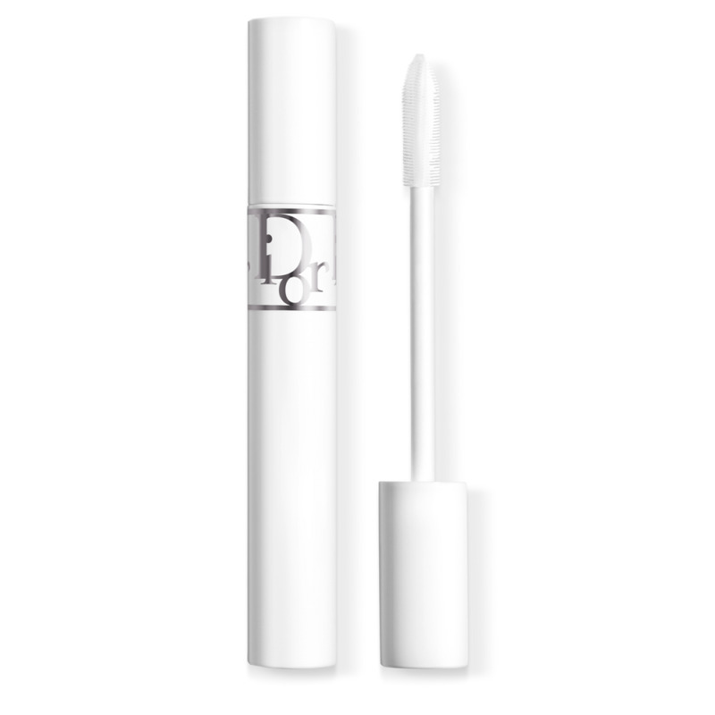Diorshow Maximizer 4D Lash Primer Serum Lash Care 24H Wear image number null