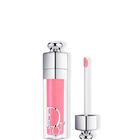 Dior Addict Lip Maximizer image number null