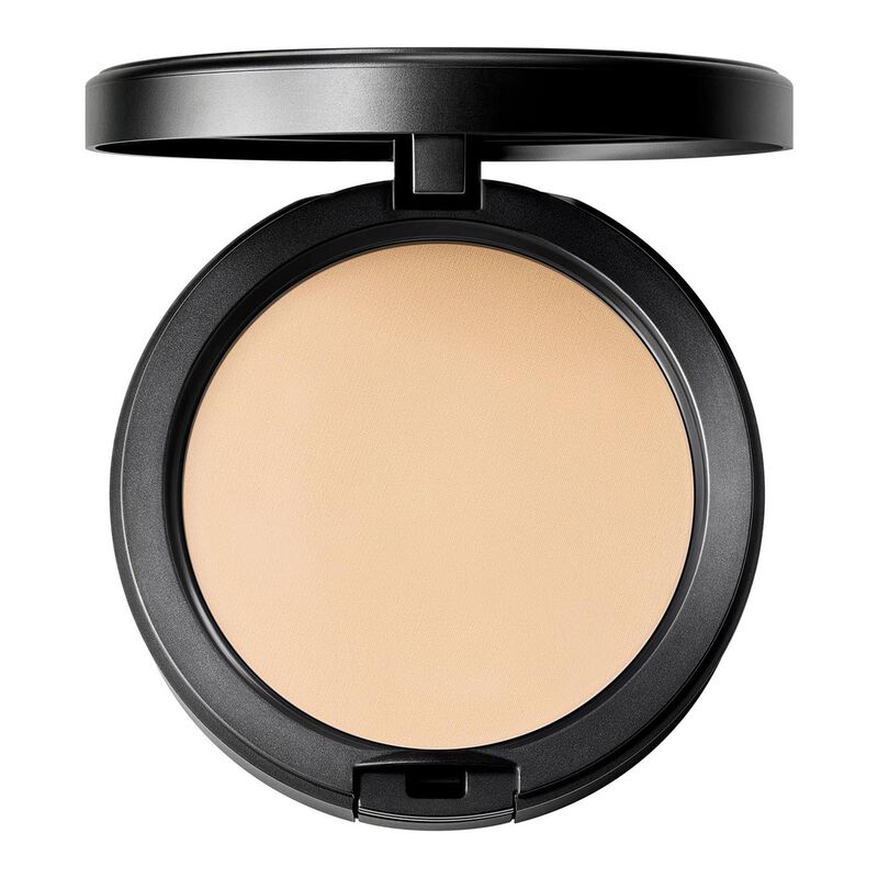Studio Fix Powder Plus Foundation image number null