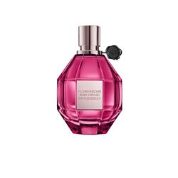 Flowerbomb Ruby Orchid
