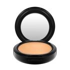 Studio Fix Powder Plus Foundation image number null