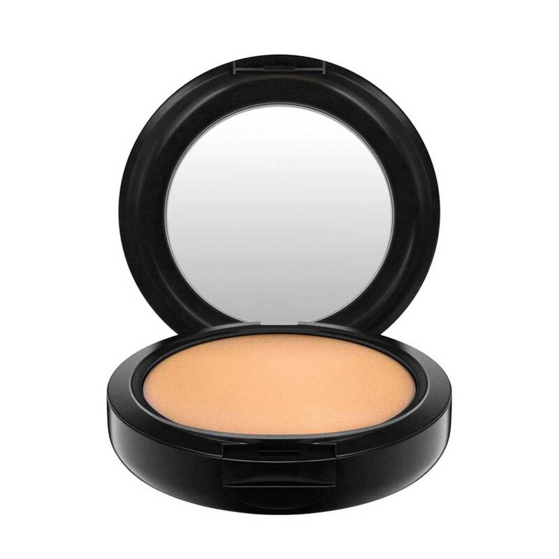 Studio Fix Powder Plus Foundation image number null