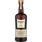 18 Year Old Founders Reserve Scotch Whisky image number null
