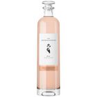 Rosé image number null