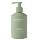 Signature Blend Hand Body Lotion image number null
