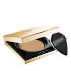 Absolue Cushion Foundation image number null