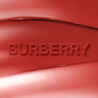 Brit Matte Lip Veil image number null