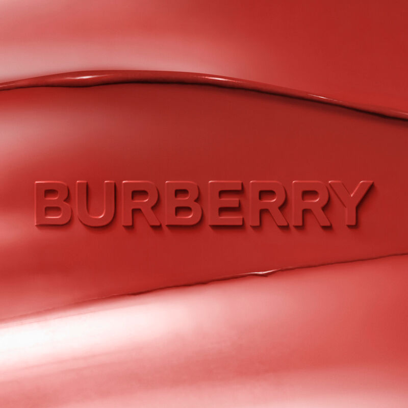 Brit Matte Lip Veil image number null