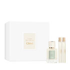 Atelier Des Fleurs Spring Discovery Gift Set image number null