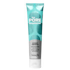 The Porefessional Speedy Smooth Pore Mask image number null