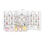 30 Ave Montaigne Offer 5 Minis Set image number null