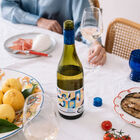 Origin Pinot Grigio image number null