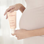 Stretch Mark Expert Cream image number null
