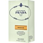 Infusion de Mandarine image number null