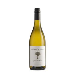 Flint Rock Chardonnay