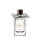 Signatures Windsor Tonic image number null