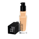 Prisme Libre Glow Serum Foundation image number null
