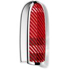 Rouge G The Double Mirror Case image number null