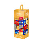 Assorted Napolitains Carrier Box image number null