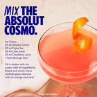 Citron Vodka Sweden image number null
