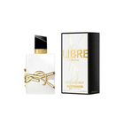 Libre Eau Nue image number null