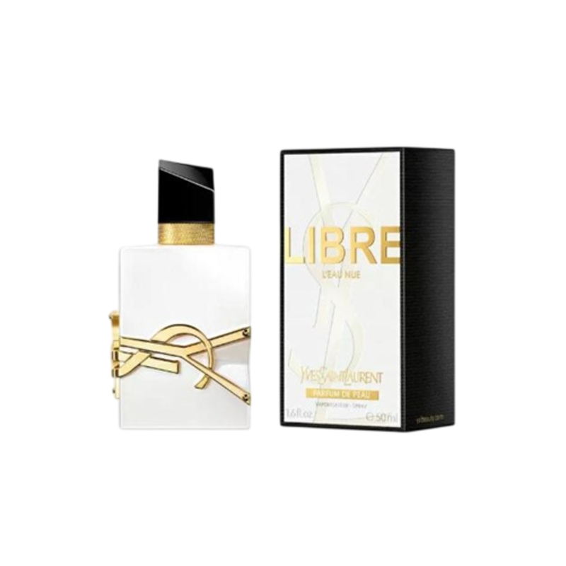 Libre Eau Nue image number null
