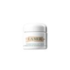 The Moisturizing Soft Cream image number null