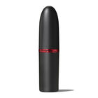 Macximal Silky Matte Viva Glam Lipstick image number null