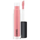 Lipglass image number null