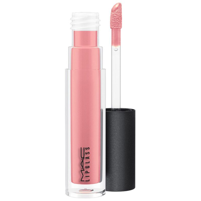 Lipglass image number null
