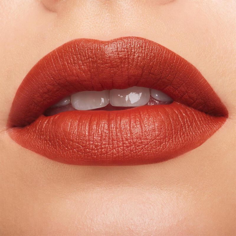 Macximal Silky Matte Lipstick image number null