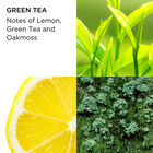 Prestige Coffret Set image number null