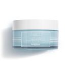 Triple-Oil Balm Make-up Remover and Cleanser  image number null