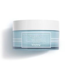 Triple-Oil Balm Make-up Remover and Cleanser 